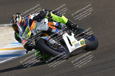 media/Oct-12-2025-CRA (Sun) [[e621380112]]/Races/Race 11/